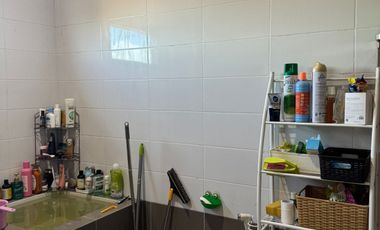 Dijual Rumah Luxury Tengah Kota