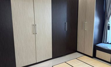 Dijual Rumah Luxury Tengah Kota