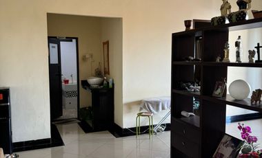 Dijual Rumah Luxury Tengah Kota