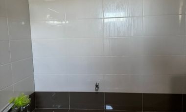 Dijual Rumah Luxury Tengah Kota