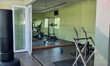 Dijual Rumah Luxury Tengah Kota