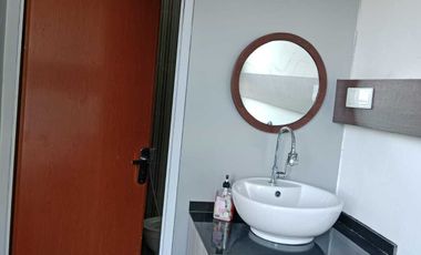 Dijual Rumah Luxury Tengah Kota