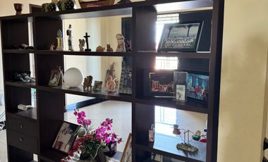 Dijual Rumah Luxury Tengah Kota