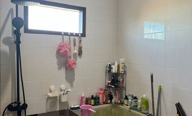 Dijual Rumah Luxury Tengah Kota