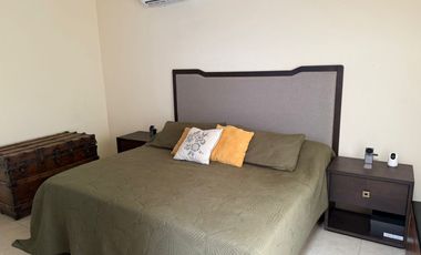 CASA EN VENTA EN VILLAS DEL RENACIMIENTO, TORREON, COAH.