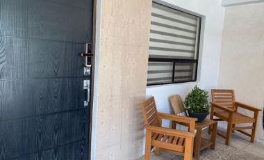 CASA EN VENTA EN VILLAS DEL RENACIMIENTO, TORREON, COAH.
