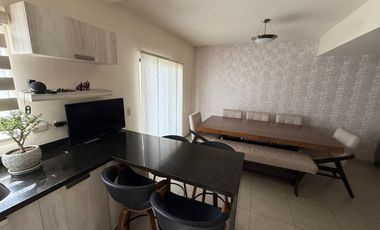 CASA EN VENTA EN VILLAS DEL RENACIMIENTO, TORREON, COAH.
