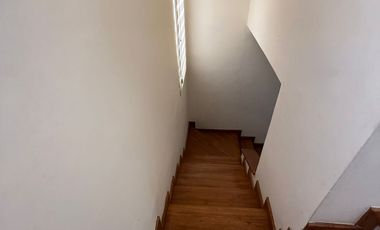 CASA EN VENTA EN VILLAS DEL RENACIMIENTO, TORREON, COAH.