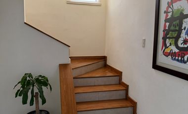 CASA EN VENTA EN VILLAS DEL RENACIMIENTO, TORREON, COAH.