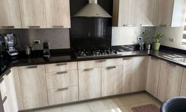 CASA EN VENTA EN VILLAS DEL RENACIMIENTO, TORREON, COAH.