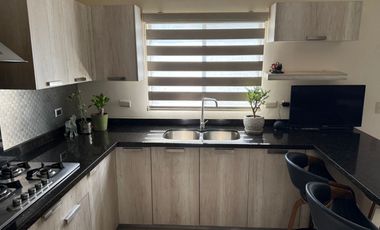CASA EN VENTA EN VILLAS DEL RENACIMIENTO, TORREON, COAH.