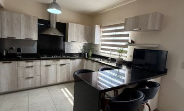 CASA EN VENTA EN VILLAS DEL RENACIMIENTO, TORREON, COAH.