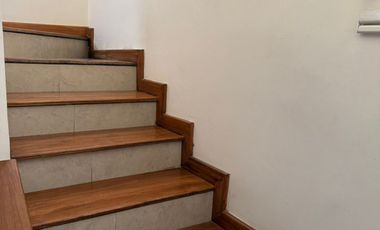CASA EN VENTA EN VILLAS DEL RENACIMIENTO, TORREON, COAH.