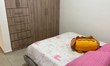 CASA EN VENTA EN VILLAS DEL RENACIMIENTO, TORREON, COAH.