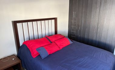 CASA EN VENTA EN VILLAS DEL RENACIMIENTO, TORREON, COAH.