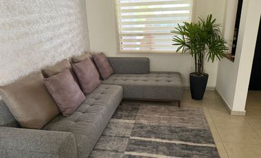 CASA EN VENTA EN VILLAS DEL RENACIMIENTO, TORREON, COAH.