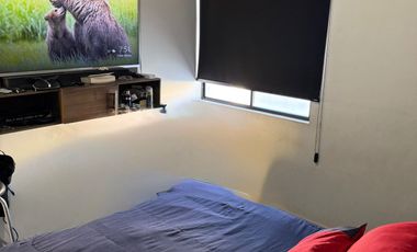CASA EN VENTA EN VILLAS DEL RENACIMIENTO, TORREON, COAH.