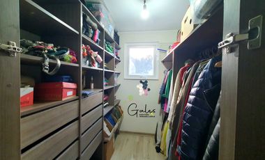 Casa en arriendo en TEMUCO