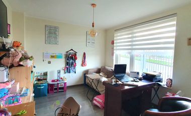 Casa en arriendo en TEMUCO