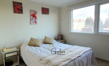 Casa en arriendo en TEMUCO