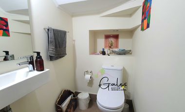 Casa en arriendo en TEMUCO