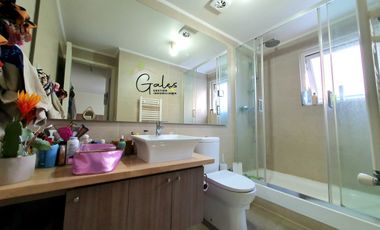 Casa en arriendo en TEMUCO