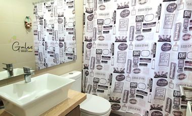 Casa en arriendo en TEMUCO