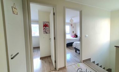 Casa en arriendo en TEMUCO