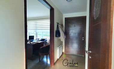 Casa en arriendo en TEMUCO
