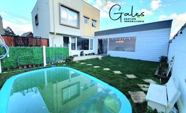 Casa en arriendo en TEMUCO