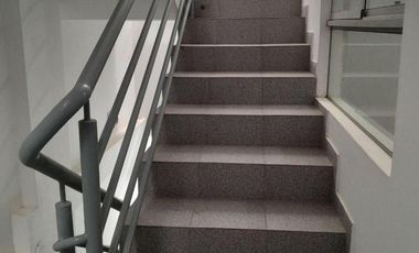 VENTA DE DEPARTAMENTO EN CAJAMARCA EN LARRY JHONSON 2DO PISO INTERIOR