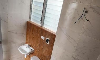 VENTA DE DEPARTAMENTO EN CAJAMARCA EN LARRY JHONSON 2DO PISO INTERIOR