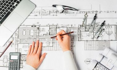 VENTA DE DEPARTAMENTO EN CAJAMARCA EN LARRY JHONSON 2DO PISO INTERIOR