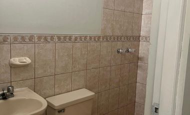 Venta de Departamento en Chorrillos (URB Santa Leonor)