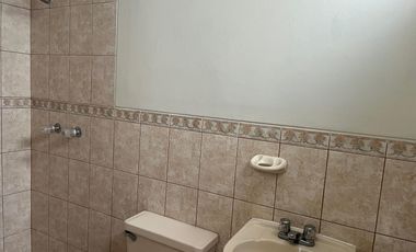Venta de Departamento en Chorrillos (URB Santa Leonor)