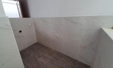 VENTA DE DEPARTAMENTO DE ESTRENO EN LARRY JHONSON 3ER PISO INTERIOR