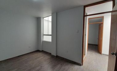 VENTA DE DEPARTAMENTO DE ESTRENO EN LARRY JHONSON 3ER PISO INTERIOR