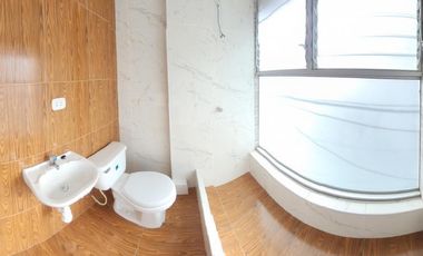 VENTA DE DEPARTAMENTO EN CAJAMARCA EN LARRY JHONSON 2DO PISO EXTERIOR