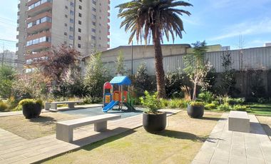 Departamento en venta en SAN MIGUEL