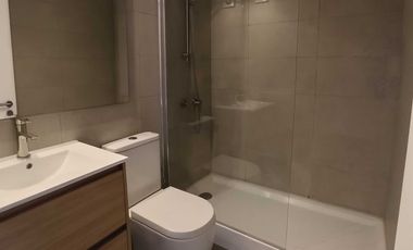 Departamento en venta en SAN MIGUEL