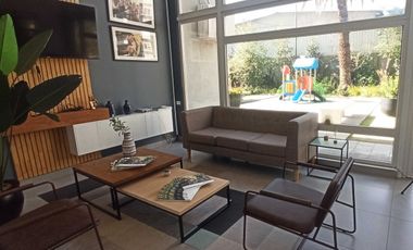 Departamento en venta en SAN MIGUEL