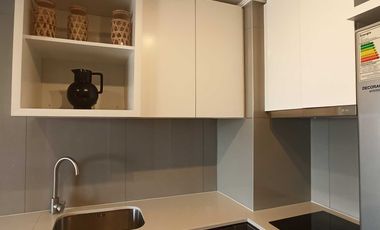 Departamento en venta en SAN MIGUEL