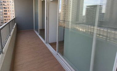 Departamento en venta en SAN MIGUEL