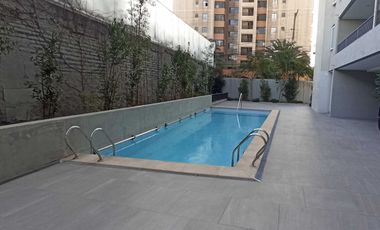 Departamento en venta en SAN MIGUEL