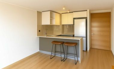 Departamento en venta en SAN MIGUEL