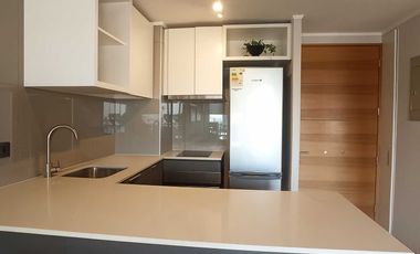 Departamento en venta en SAN MIGUEL