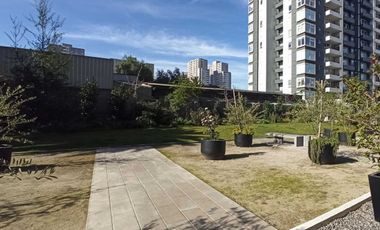 Departamento en venta en SAN MIGUEL