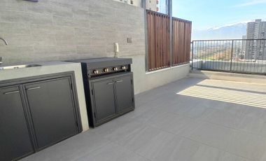 Departamento en venta en SAN MIGUEL