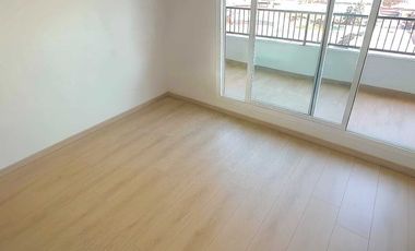 Departamento en venta en SAN MIGUEL