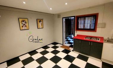 Departamento en arriendo en TEMUCO